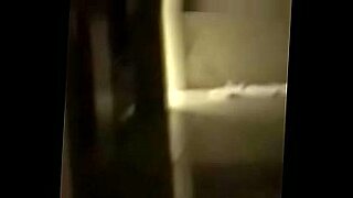 major international sex movies fat