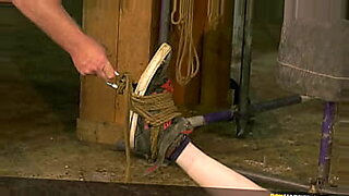 daniel dukes glory hole