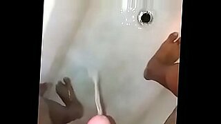 dick too big for extra small pussy