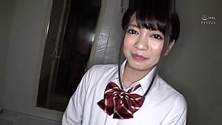 japanese mom and son fuck whan husband sleep sex 3gp videos