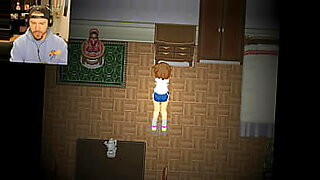 2girls i n 1 boy sex