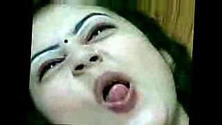 panjabi pakistani xnxx with animals