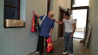 japanese hottie gets fucked by white guys