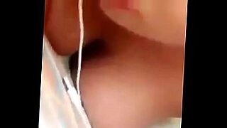 Tube porn azeri gunel