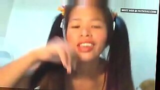 video xxx puran china