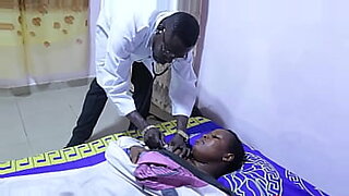 70 years old mom fucked by son