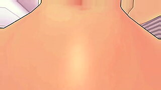 tgirl milk