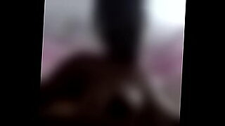 hard girl girl rijnal lan xxx