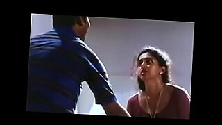 www xx69xx com videos hd