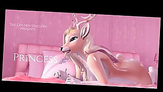 cartoon sex with anima