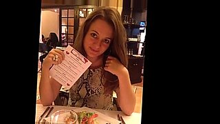 videos proibidos cojiendo con menor de edad culona