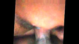 lesbian screaming strapon teen