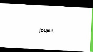 xx horsh garl
