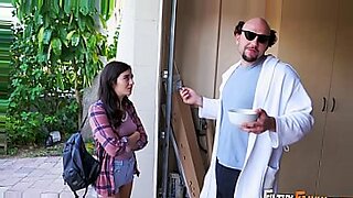 dream girl fucking video