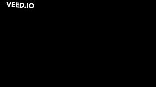 hot sexi hd porn video