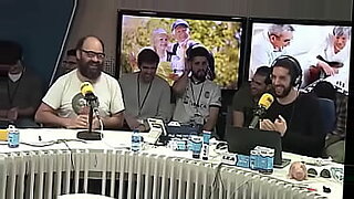 mi espoda y mis amigos la violaron