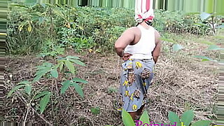 xx za mbwa na binadamu kutombanaxx