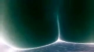 xray sax video