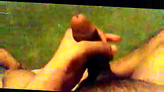 cum in mama