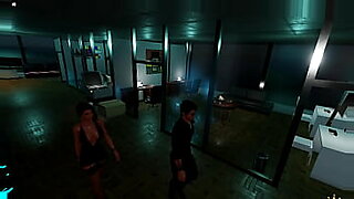 mike a masturbating free gay porn movie part6