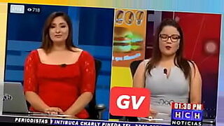 mi mujer yegando con mecos de otro