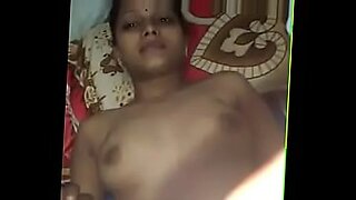 chubby riding dildo on chaturbate