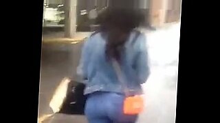 firstvtik in her ass