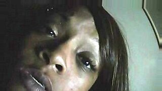 ebony booty melrose foxx fucked hard she cant take no more dick