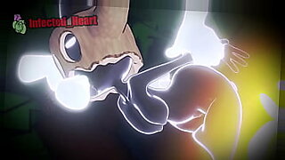 anime sex sister fuck