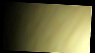 kanna language sucking sex play video