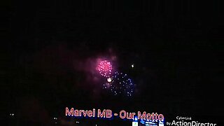 jav idol video bokep