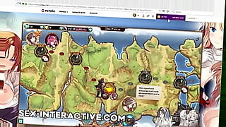 www world sexy 3gp com