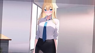 hot babes getting fucked doggy style and there pussy is queevering