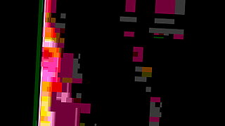 old man with qute teen ager xxx ful mo