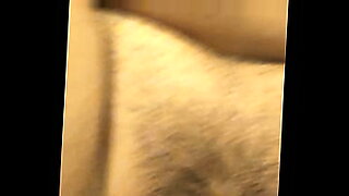site de rencontre pour cochon d