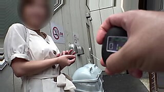 khoobsurat girls sex video hd