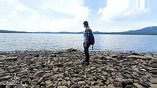 all sexy wow beautiful cute girl celebrity students teen first time sex scteen pornandal party