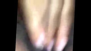 tiny japanese creampie