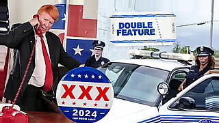 xxx video american pron