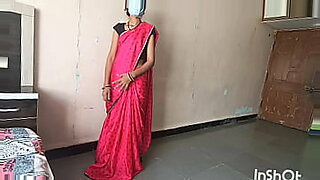 xnxx brother and sister small urdu pakistani