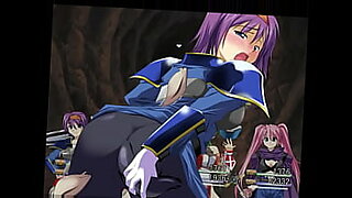 japanese swallow uncensored subtitles