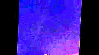 darling ar ram mom fucking videos