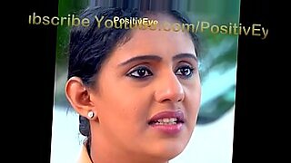 mallu old aunty young boy xvideo