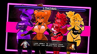 www xxx teenvido com