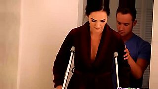 xxx american full long sex moves