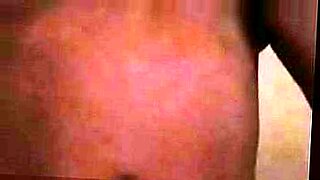 sunny leone hardly boobs press fucking x video