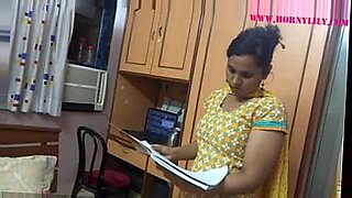 sil pak xxx xc nx com