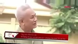batang pinay kinantot ng matabang kano sa banyo