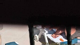 yumi classy red dress glass toy pleasure hq mp4