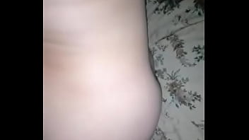 65 video porno amatrice se fait niquer par un groupe de pervers